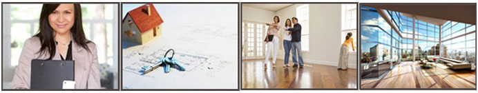 immobiliare24